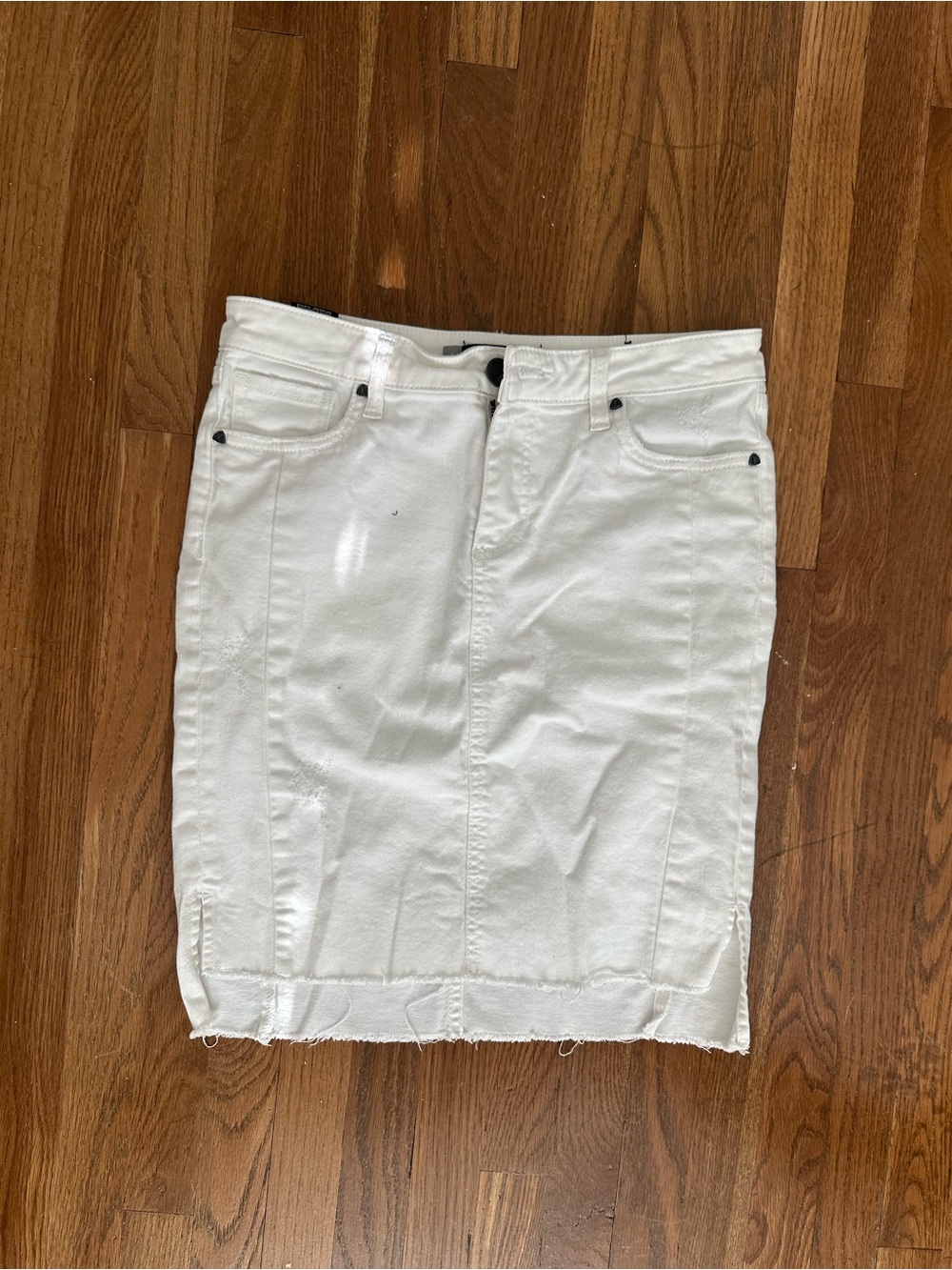 Kut From The Kloth Skirt